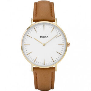 CLUSE dámske hodinky La Bohème CL18409