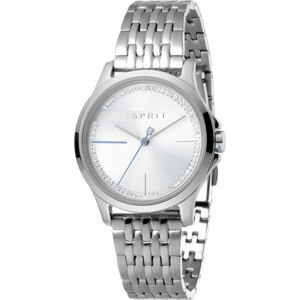 ESPRIT hodinky ES1L028M0055