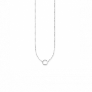THOMAS SABO náhrdelník na charm X0232-001-12-L45v