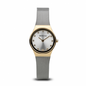 BERING dámske hodinky Classic BE12924-001