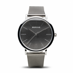 BERING unisex hodinky Classic BE13436-309