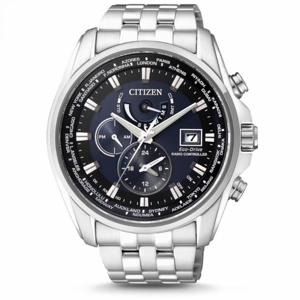 CITIZEN pánske hodinky Elegant CIAT9030-55L