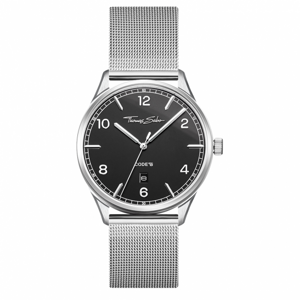 THOMAS SABO hodinky WA0339-201-203