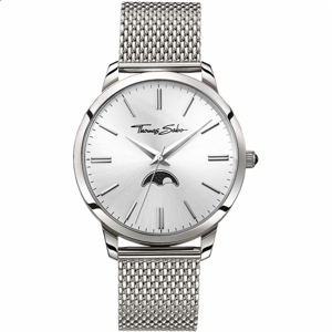 THOMAS SABO hodinky WA0324-201-201-42