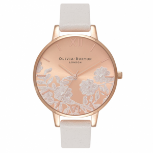 OLIVIA BURTON hodinky OB16MV53