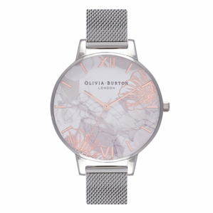 OLIVIA BURTON hodinky OB16VM20