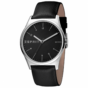 ESPRIT hodinky ES1G034L0025