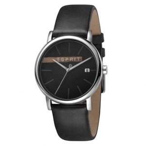 ESPRIT hodinky ES1L047L0035