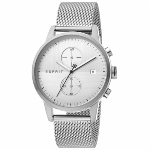 ESPRIT hodinky ES1G110M0055