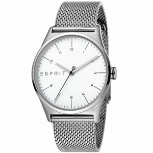 ESPRIT hodinky ES1G034M0055