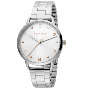 ESPRIT hodinky ES1L173M0055