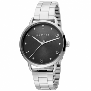 ESPRIT hodinky ES1L173M0065
