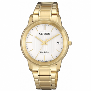 CITIZEN dámske hodinky Elegant CIFE6012-89A