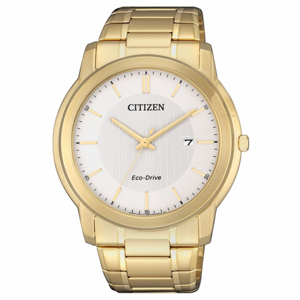 CITIZEN pánske hodinky Elegant CIAW1212-87A