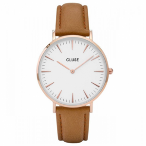 CLUSE dámske hodinky La Bohème CL18011