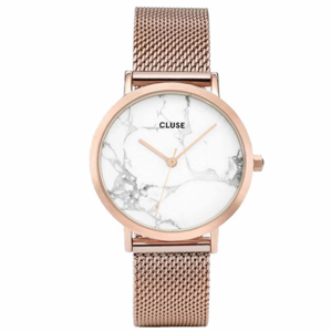 CLUSE dámske hodinky La Roche CL40007