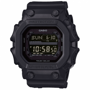 CASIO pánske hodinky G-Shock Original CASGX-56BB-1ER