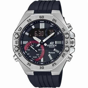 CASIO pánske hodinky G-Shock Edifice Premium CASECB-10P-1AEF