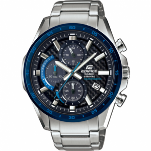 CASIO pánske hodinky G-Shock Edifice Premium CASEFS-S540DB-1BUEF