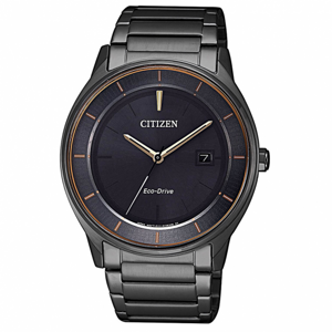 CITIZEN pánske hodinky Elegant CIBM7407-81H