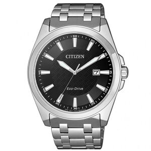 CITIZEN pánske hodinky Classic CIBM7108-81E