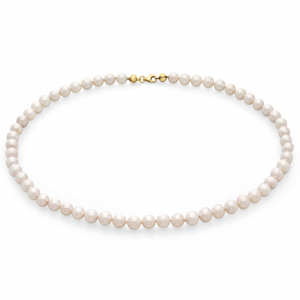 SOFIA perlový náhrdelník z morských perál NHmorskeperly
