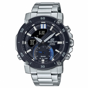 CASIO pánske hodinky G-Shock Edifice Premium CASECB-20DB-1AEF