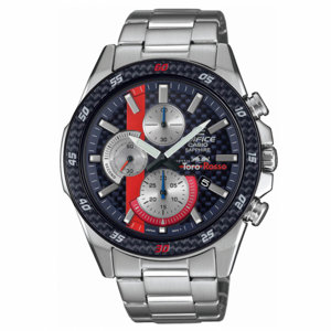 CASIO pánske hodinky G-Shock Edifice Premium CASERF-S567TR-2AER