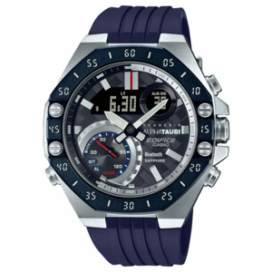 CASIO pánske hodinky G-Shock Scuderia Alphatauri CASECB-10AT-1AER