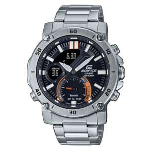 CASIO pánske hodinky G-Shock Edifice Premium CASECB-20D-1AEF