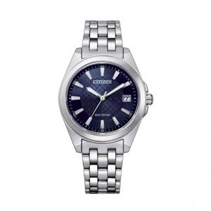 CITIZEN dámske hodinky Elegant Eco-Drive CIEO1210-83L