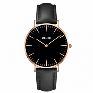 CLUSE dámske hodinky La Bohème CL18001