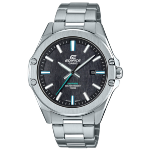 CASIO pánske hodinky Edifice CASEFR-S107D-1AVUEF