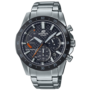 CASIO pánske hodinky Edifice CASEFS-S580DB-1AVUEF