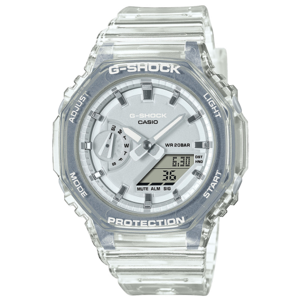 CASIO dámske hodinky G-Shock CASGMA-S2100SK-7AER