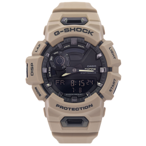 CASIO pánske hodinky G-Shock CASGBA-900UU-5AER