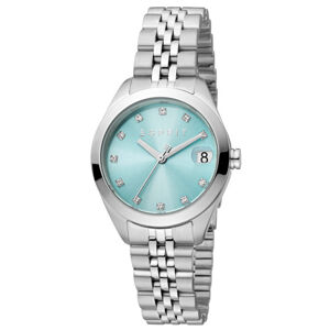 ESPRIT dámske hodinky Madison ES1L295M0205