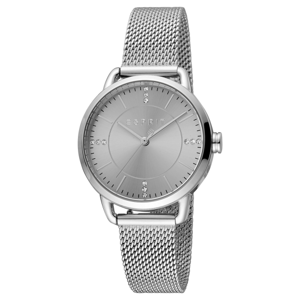 ESPRIT dámske hodinky ES1L363M0035