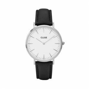 CLUSE dámske hodinky La Bohème CL18208