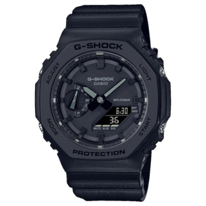 CASIO pánske hodinky G-Shock CASGA-2140RE-1AER