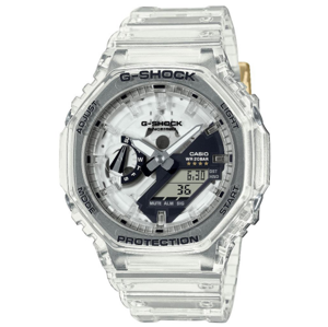 CASIO pánske hodinky G-Shock CASGA-2140RX-7AER