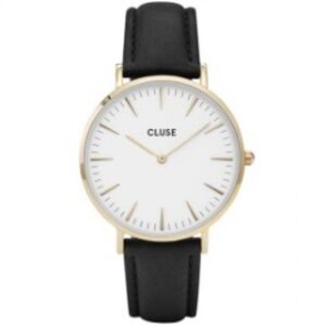 CLUSE dámske hodinky La Bohéme CL18406