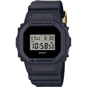 CASIO pánske hodinky G-Shock CASDWE-5657RE-1ER
