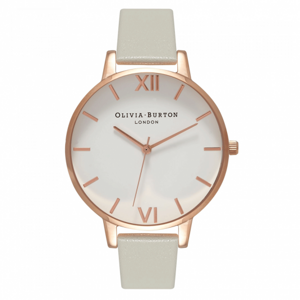 OLIVIA BURTON hodinky OB15BDW02