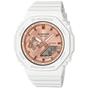 CASIO dámske hodinky G-Shock CASGMA-S2100MD-7AER