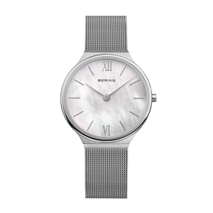 BERING dámske hodinky Ultra Slim BE18434-000