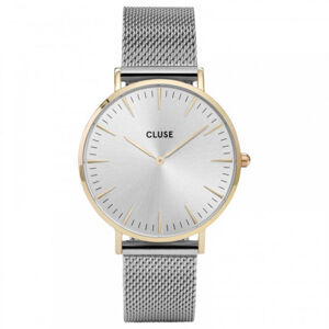 CLUSE dámske hodinky La Bohème CL18115